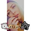 savannahxe